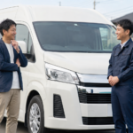 岐阜の西濃・中濃で車買取するなら？無料出張査定の対応エリアとFAQ