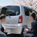 大垣市でスズキとダイハツの軽の比較は？メーカー別に高く売るコツを解説