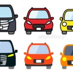 ★値落ちしない国産車人気ランキング10★