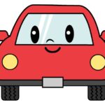 知ってて損無し！ ちょっとした車の豆知識2選
