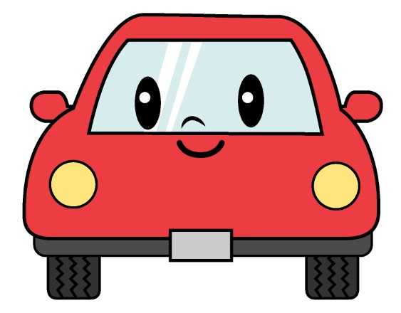知ってて損無し！ ちょっとした車の豆知識2選