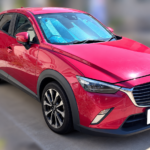 🚗✨【買取実績のご紹介】H28年式 マツダ CX-3 XDツーリング 4WD