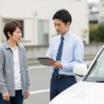 10年落ち・10万キロのダブルパンチ！古い車を初めて売る際の注意点