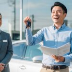 車検切れ放置車両の買取手順｜名義変更から廃車手続きまで丸投げ