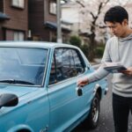 10万キロ越えでも高価買取！稲沢市で高く評価されるポイント