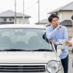 10年落ちの車を高く売る裏ワザ｜稲沢市での最新相場と対策