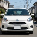 📝 ローン中の車を稲沢市で売るには？所有権解除と買取の手続き