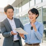 ローン中でも高く売れる？残債を上回る査定額を引き出す交渉術