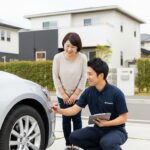 稲沢市で車買取を依頼するなら？高価買取・出張査定・即日入金まで徹底解説