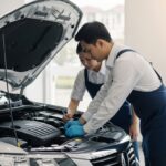 稲沢市で車買取を初めて利用する方へ｜査定の流れと必要書類をわかりやすく解説