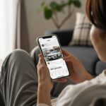 稲沢市で即金対応の買取店を探すコツ｜契約から入金までの最短日数