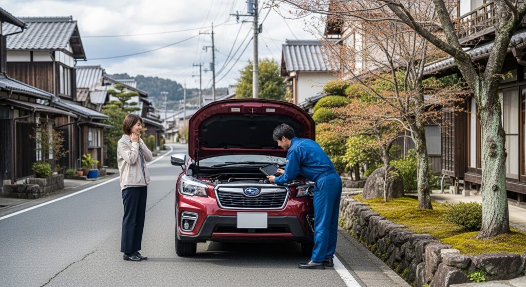 稲沢市周辺（愛西・津島・清須・あま市）の無料出張買取エリア一覧