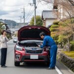 稲沢市周辺（愛西・津島・清須・あま市）の無料出張買取エリア一覧