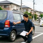 稲沢市でミライースを安く見られない？低燃費軽を高く売る方法をわかりやすく解説