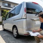 買取！カーマッチ愛知稲沢店の評判は？誠実査定と高価買取が選ばれる5つの理由