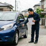 稲沢・清須エリアの皆様へ！地域一番の「正直な査定」を目指す買取！カーマッチ愛知稲沢店の運営理念