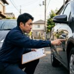車を1万円でも高く売るコツ！査定前にやっておくべき清掃とメンテのポイントとは