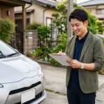 ボロボロの古い車がなぜ高く売れる？中古車市場の仕組みを知るプロが教える査定の裏側