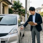 車の売り時はいつ？車検前や税金前に売るべき？買取！カーマッチ愛知稲沢店が教えるベストな売却時期