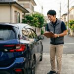 どこに売るのが正解？大手と地域密着店のサービス比較。買取！カーマッチ愛知稲沢店が選ばれる理由🚗
