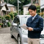 車買取相場を個人情報なしで知りたい！しつこい電話を避けて概算を調べる方法 🚗