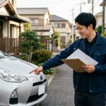 稲沢市でワゴンRを古くても売れる？低年式軽の買取判断をわかりやすく解説