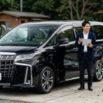 急ぎで現金化したい！買取スピードを他社と比較。買取！カーマッチ愛知稲沢店がその場で査定額を出すワザ