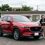 車検切れで動かせない車も出張査定！買取！カーマッチ愛知稲沢店ならレッカー手配や廃車手続きも相談可