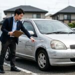 下取りと買取の違いを徹底解剖！下取り買取差額で損をしないための選び方ガイド