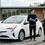 車を売る時に必要な書類は何？初めてでも安心！買取！カーマッチ愛知稲沢店が教えるスマートな準備術
