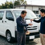 車査定で失敗したくない！初心者が注意すべき「強引な営業」への賢い対策とは？