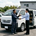 稲沢市周辺の車買取相場は？地域密着の買取！カーマッチ愛知稲沢店だからこそ出せる「納得のプラス査定」