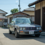 稲沢市で車検証をなくした車は売れる？再発行前の相談方法をわかりやすく解説