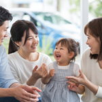 稲沢市で親の車を売るには？本人確認と家族相談の注意点をわかりやすく解説