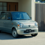稲沢市で軽自動車を売る時の書類は？普通車との違いを解説をわかりやすく解説