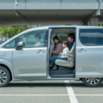 稲沢市でフリードを高く売れる？小型スライド車の査定基準をわかりやすく解説