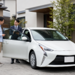 稲沢市で車売却のタイミングは？高く売れる時期を解説