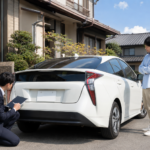 稲沢市で車買取のメリットは？下取りより得する理由を解説