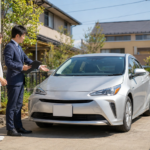 稲沢市で車買取のデメリットは？後悔しない注意点を解説