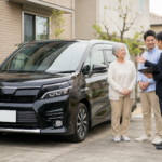 稲沢市で車買取ランキングは信じる？失敗しない見方
