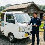 稲沢市で出張査定のデメリットは？事前に知る注意点