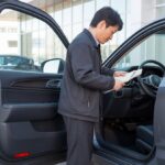 稲沢市で水没車の買取は？冠水した車を売る時の注意点