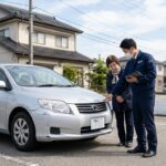 稲沢市で古い軽自動車の価格は？値段がつく条件を解説