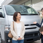 一宮市南部で車買取の選び方は？近場で高く売るコツ