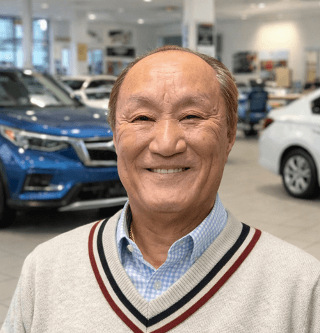 買取！カーマッチ神奈川伊勢原店 武田 明人です!