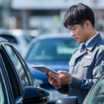 伊勢原市の車買取で失敗しないための相場と査定の安心ガイドをわかりやすく解説