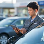 伊勢原市で車を高く売るには？査定前にできる準備を初心者にもわかりやすく解説