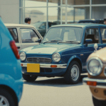 伊勢原市でタントを売るには？軽スライド車の査定を初心者にもわかりやすく解説