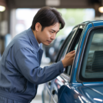 伊勢原市で事故車は売れる？諦める前の買取相談を初心者にもわかりやすく解説