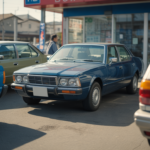 伊勢原市で車検切れ車を売るなら？手続きの不安を初心者にもわかりやすく解説